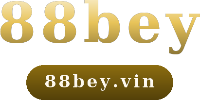 88bey logo