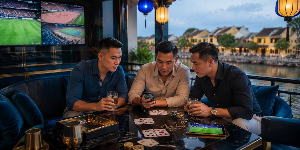 88bey Cài ứng dụng 88bey trong 3 bước