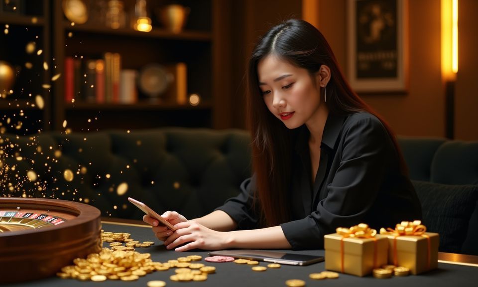 88bey 88bey — xây dựng đúng cho nhịp sống Việt