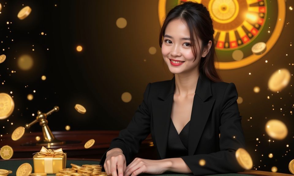 88bey Kèo Trực Tiếp