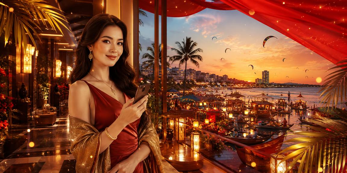 88bey Quy định sử dụng tài khoản tại 88bey