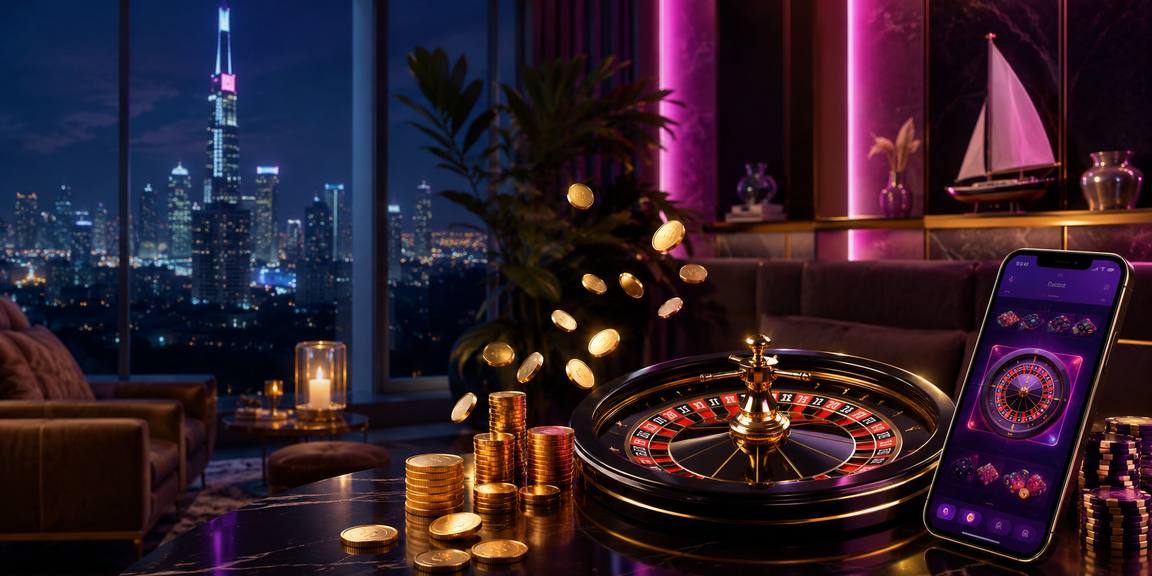 88bey Những điều bạn muốn biết về 88bey