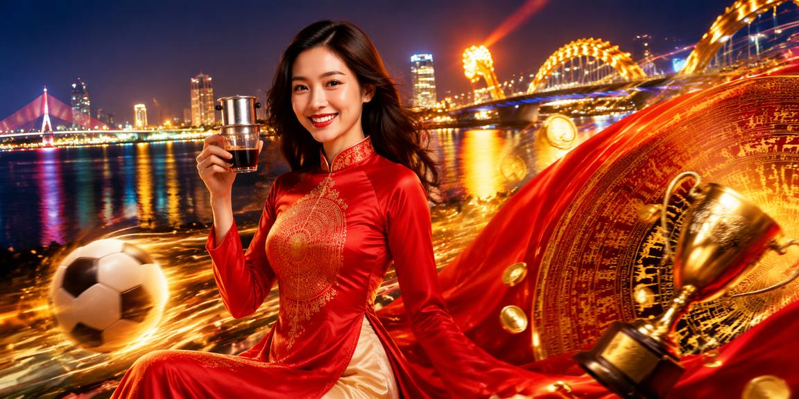 88bey Tải ứng dụng 88bey cho Android và iOS